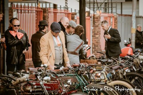 strikeaposephotography.co .za-101