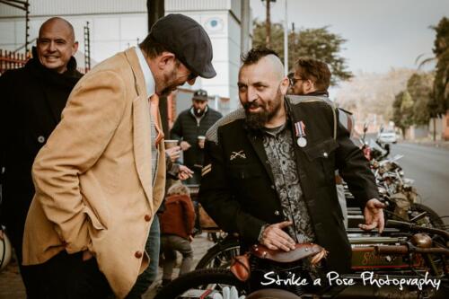 strikeaposephotography.co .za-103