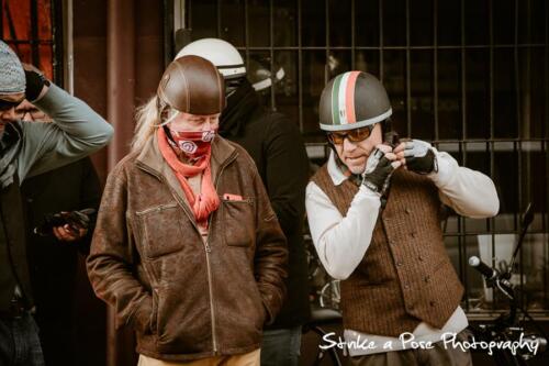 strikeaposephotography.co .za-107