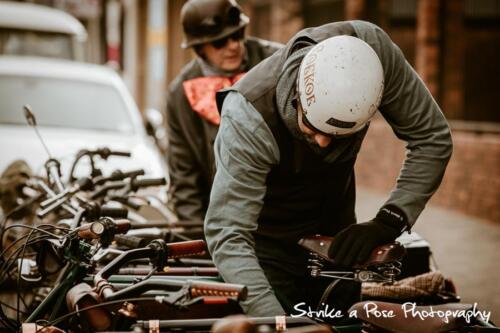 strikeaposephotography.co .za-125