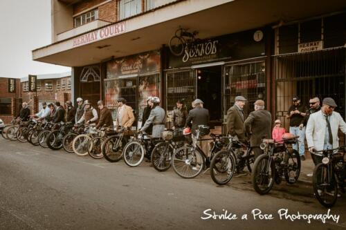 strikeaposephotography.co .za-137