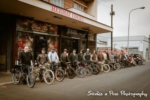 strikeaposephotography.co .za-139
