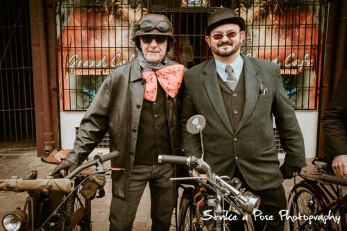 strikeaposephotography.co .za-147