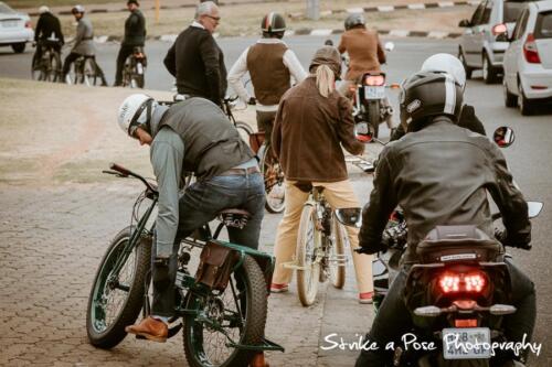 strikeaposephotography.co .za-157