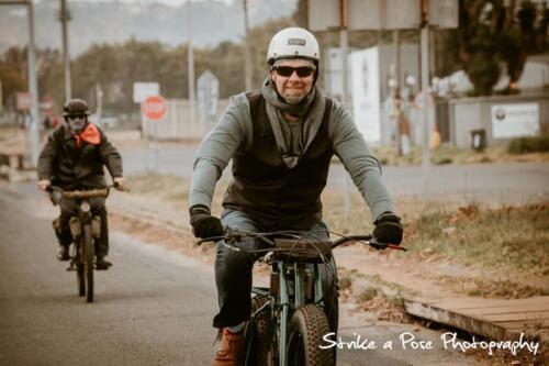strikeaposephotography.co .za-159