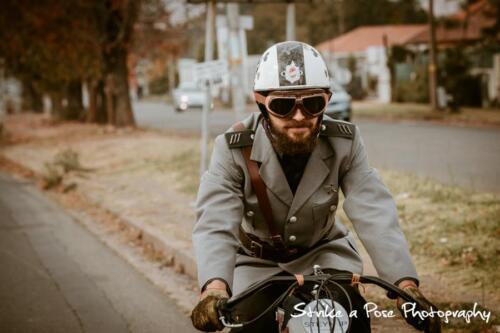 strikeaposephotography.co .za-161