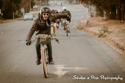 strikeaposephotography.co .za-163