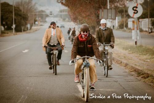 strikeaposephotography.co .za-167