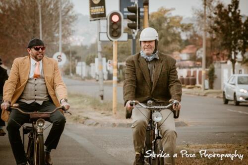strikeaposephotography.co .za-169