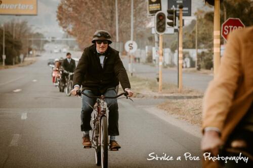 strikeaposephotography.co .za-171