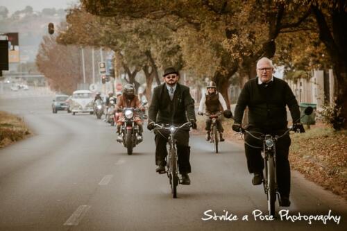 strikeaposephotography.co .za-173