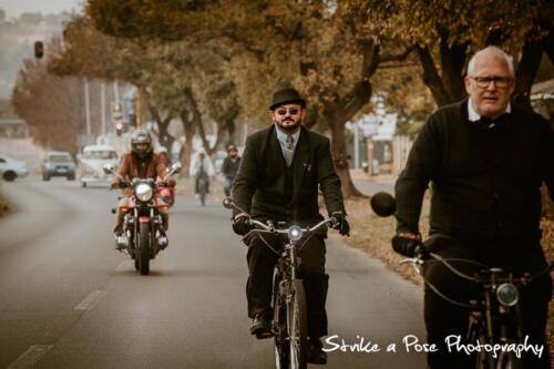 strikeaposephotography.co .za-175