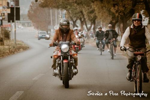 strikeaposephotography.co .za-177