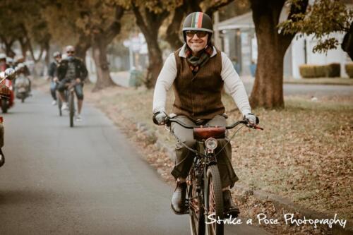 strikeaposephotography.co .za-179