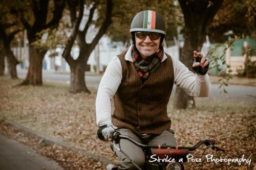 strikeaposephotography.co .za-181