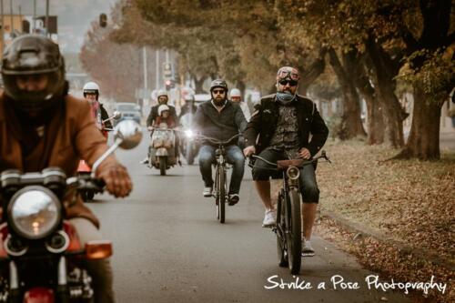 strikeaposephotography.co .za-183
