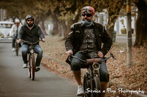 strikeaposephotography.co .za-185