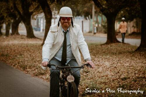 strikeaposephotography.co .za-191
