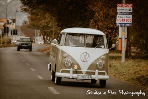 strikeaposephotography.co .za-199