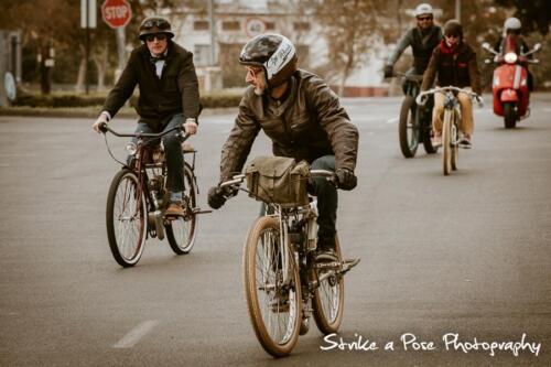 strikeaposephotography.co .za-203