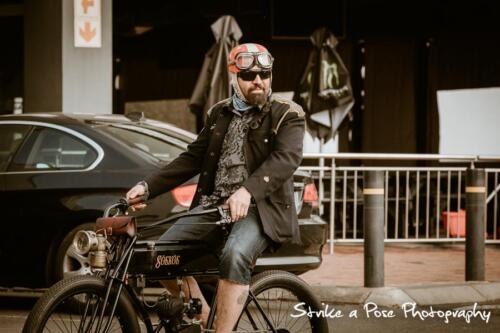 strikeaposephotography.co .za-205
