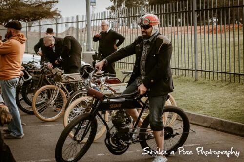 strikeaposephotography.co .za-207