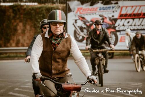 strikeaposephotography.co .za-209