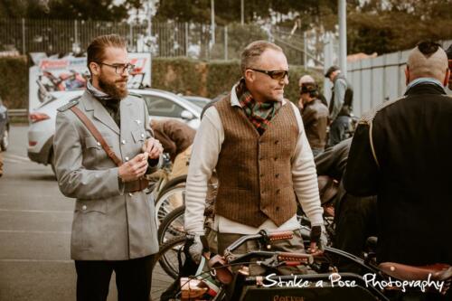 strikeaposephotography.co .za-215