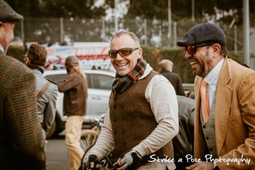 strikeaposephotography.co .za-219