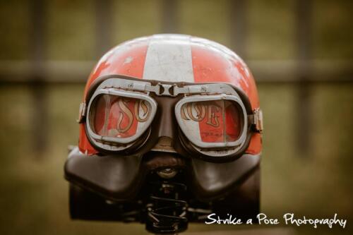 strikeaposephotography.co .za-229