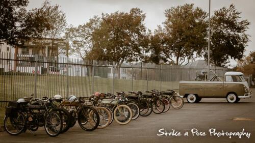 strikeaposephotography.co .za-231