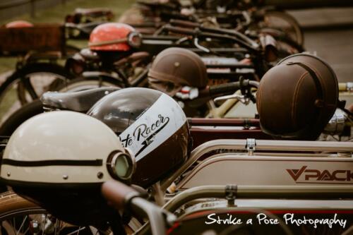 strikeaposephotography.co .za-233