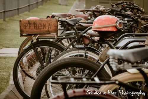 strikeaposephotography.co .za-235