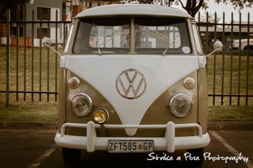 strikeaposephotography.co .za-239