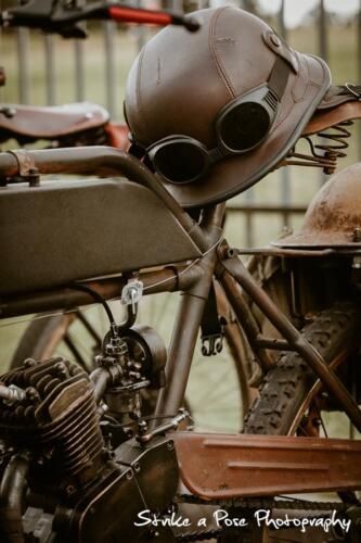 strikeaposephotography.co .za-241