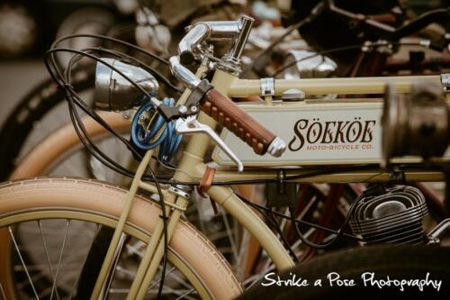 strikeaposephotography.co .za-243