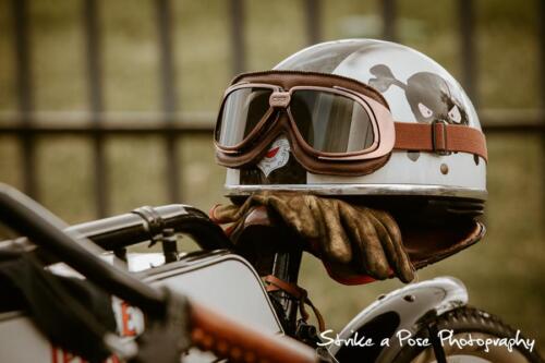 strikeaposephotography.co .za-245