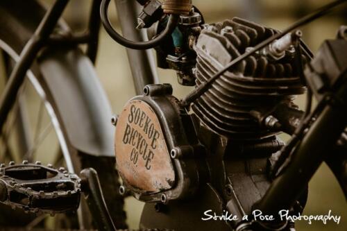 strikeaposephotography.co .za-249