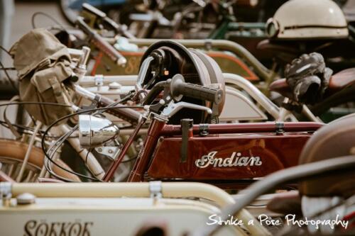 strikeaposephotography.co .za-253