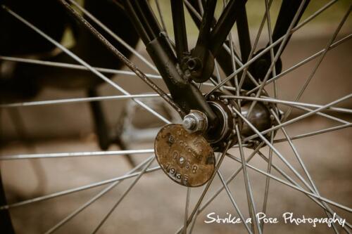 strikeaposephotography.co .za-257