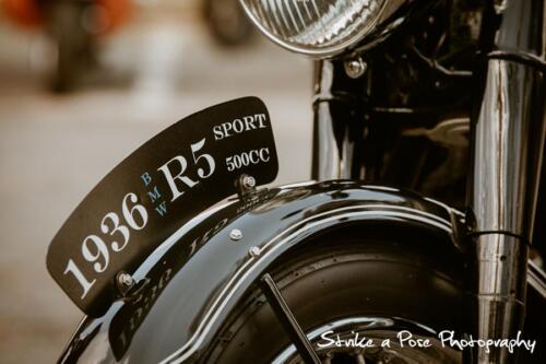 strikeaposephotography.co .za-265