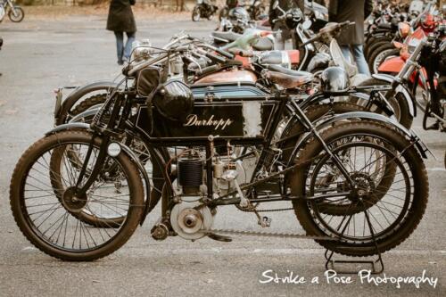 strikeaposephotography.co .za-267