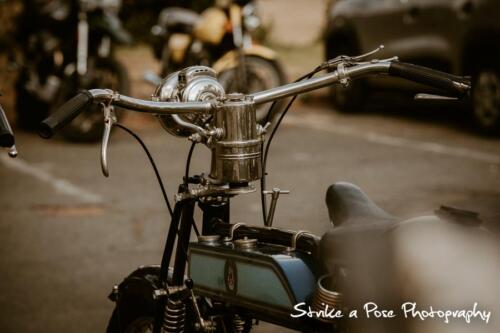 strikeaposephotography.co .za-269