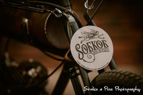 strikeaposephotography.co .za-53