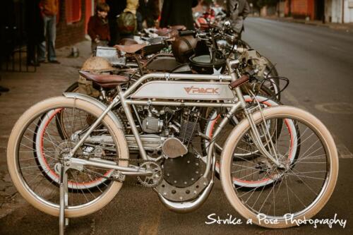 strikeaposephotography.co .za-57