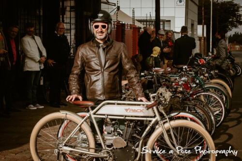 strikeaposephotography.co .za-61