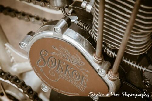 strikeaposephotography.co .za-63