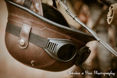 strikeaposephotography.co .za-65