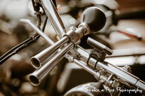 strikeaposephotography.co .za-67