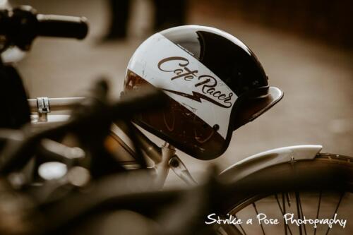 strikeaposephotography.co .za-69